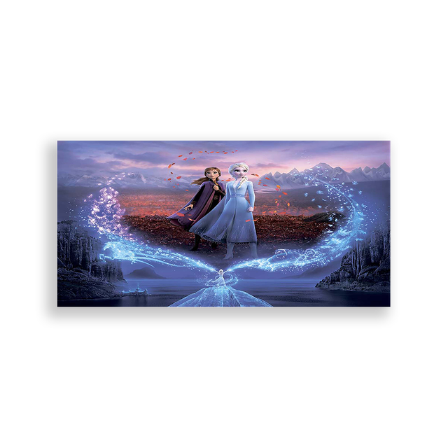 704036-Frozen-Ana