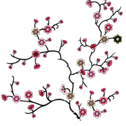 01-729