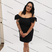 IMG 4945