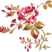 5f91fd295cea09a7329ff03ff32b13c8