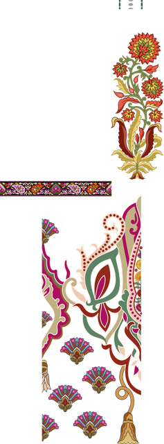 127.png