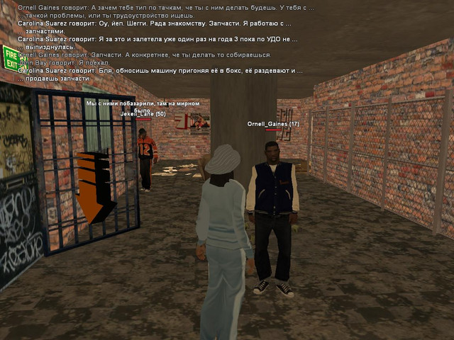 gallery30.jpg