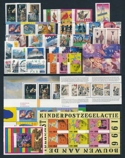 1996.png