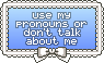 IMG 1462.png