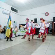 DSC8486