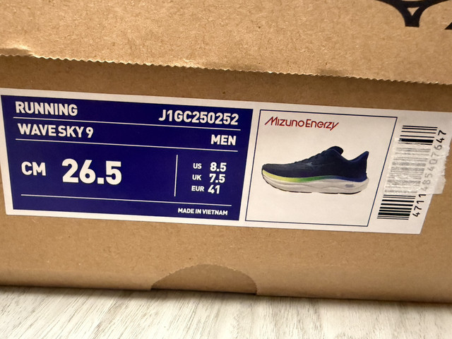 42