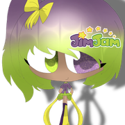 Jimjam