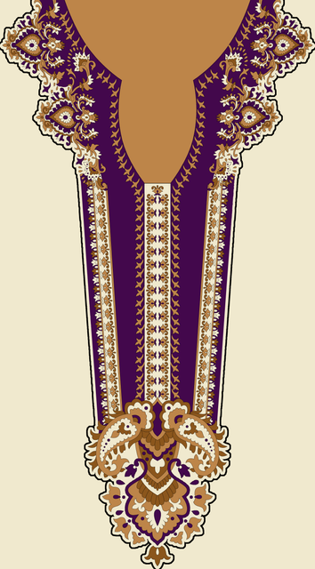 aba2ea8a87d668db9aff6d165909bc3d.png