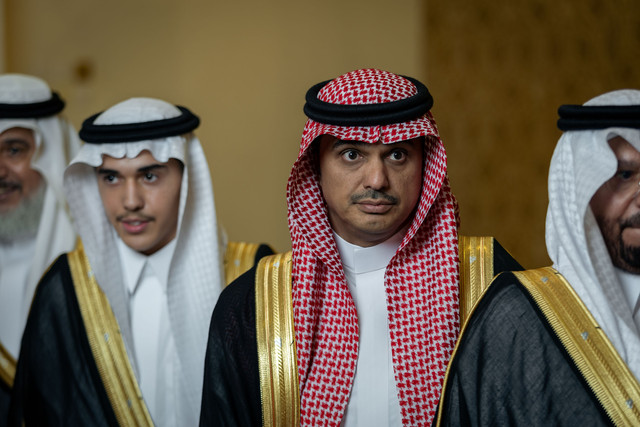 104.jpg