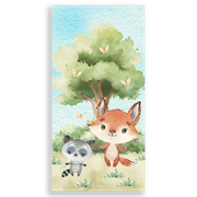 31000360-Bosque-Ana