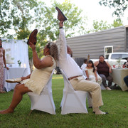 IMG 0758
