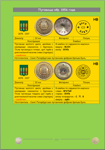 https://i.ibb.co/jZfxDwzW/260.png