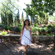 IMG 6156