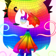 H S L O B