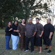 IMG 8860