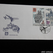 IMG-6925