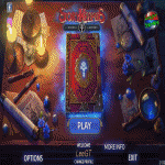 Storykeepers1150