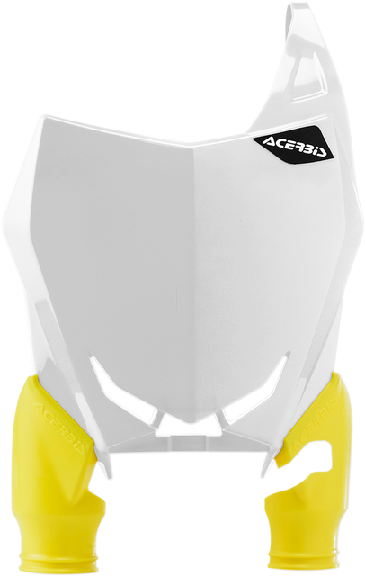 0520 2962 1.png