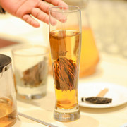 2M5A3440