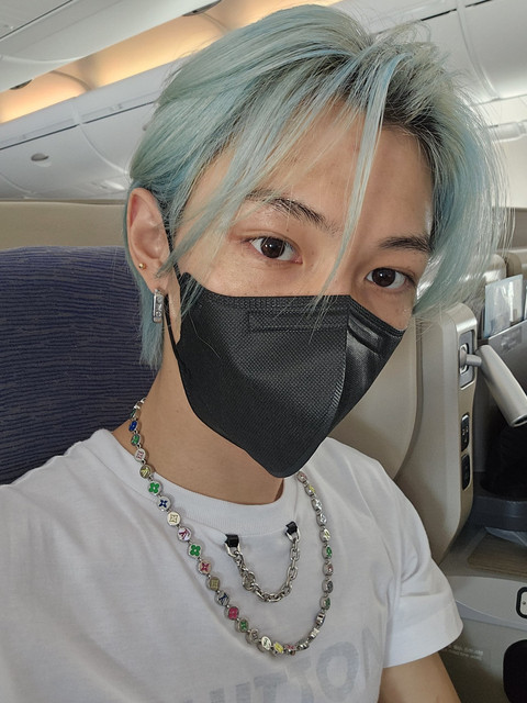 Felix 19 08 2.jpg