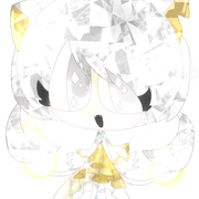 Dianyan