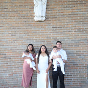 IMG-5371