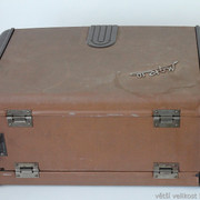 IMG-7664