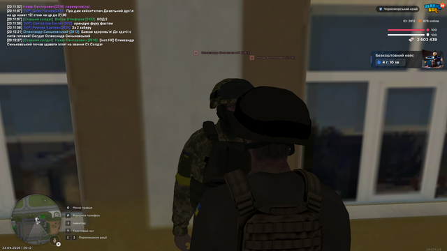 df41e67d 0cd9 40da 984a 732d8e641479.png