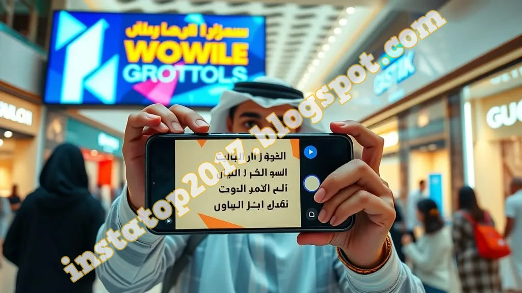 هل الغش يؤثر على الترقية؟ هل الغش يؤثر على الترقية؟