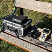 IMG-0271