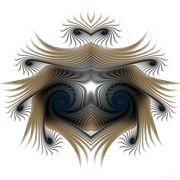 B01-26