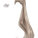 13512
