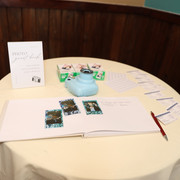 IMG-0235