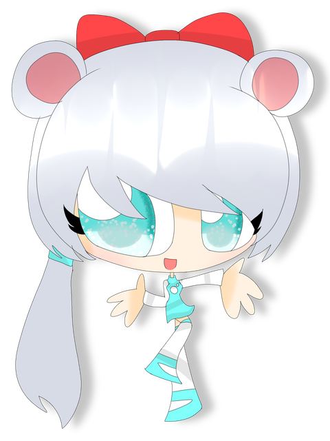 Rinny.png