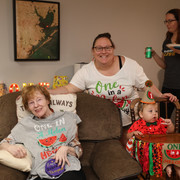 IMG-7274