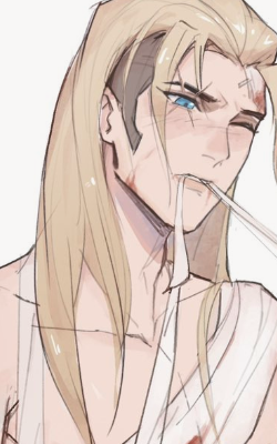 hh16.png