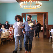 IMG-9263