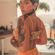set08