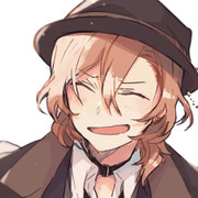 Chuuya-10