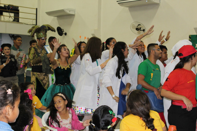 IMG-0858
