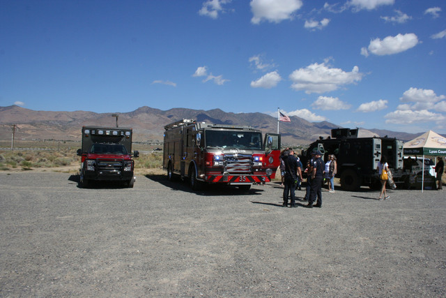 IMG 8032.jpg