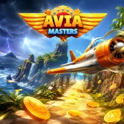 Aviamasters 23