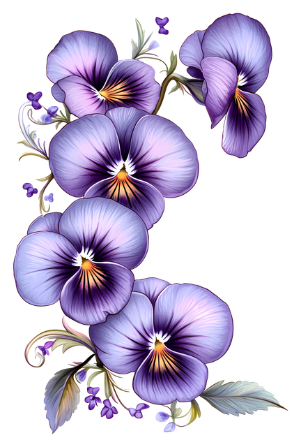 ac3a880763dc9d686a5b2bdca4417fb5.png