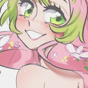 hana27