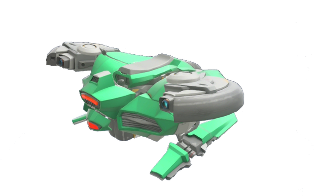 transformstarstar6.png