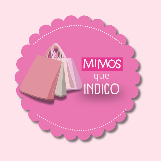 Logo Achados Promos Babi