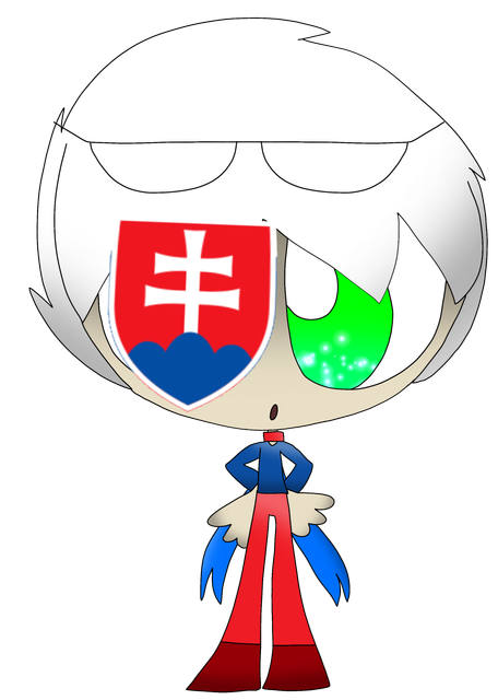 Slovakia-MTR.png