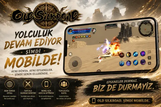oldsilkroadmobiltr.webp