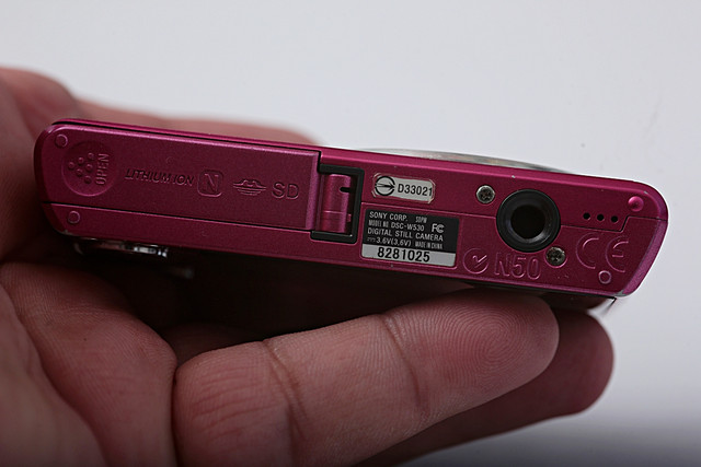 batch-A0011362