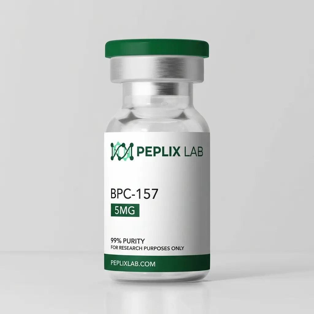 BPC-157